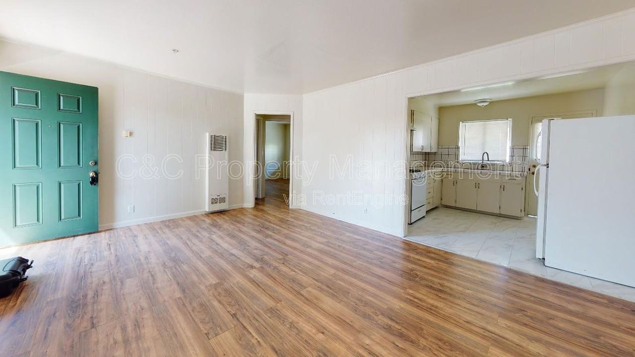 230 Montecito Ave #4 - Photo 2 of 6