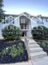 113 Charlestowne Way #E - Photo 1 of 1