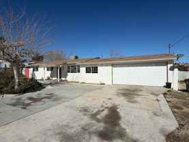 16280 Lorene Dr - Photo 1 of 1