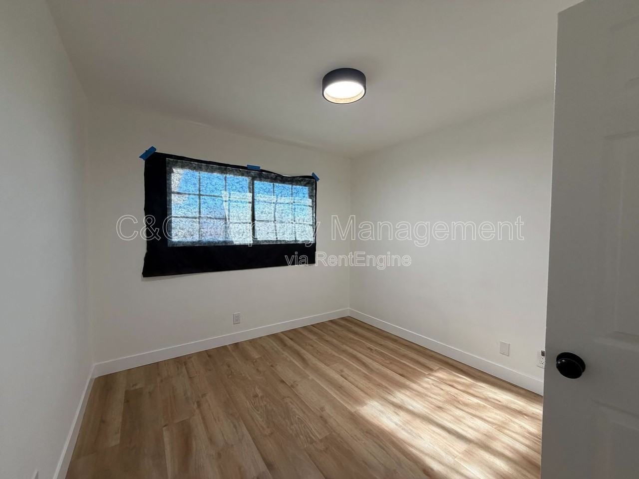 16280 Lorene Dr - Photo 7 of 12