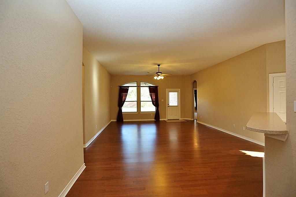 26102 Bent Meadow Ct - Photo 6 of 27