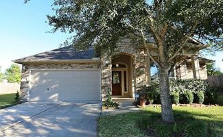 featured image of 26102 Bent Meadow Ct