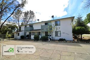 featured image of 1553 Bramble Pl #1