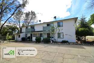 1553 Bramble Pl #1 - Photo 1 of 1