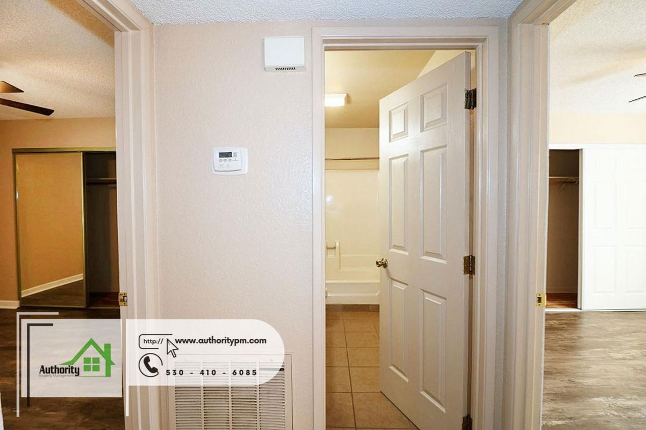 1553 Bramble Pl #1 - Photo 6 of 14