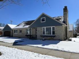 9131 Stickney Ave - Photo 1 of 1