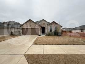 317 Tartane Dr - Photo 1 of 1