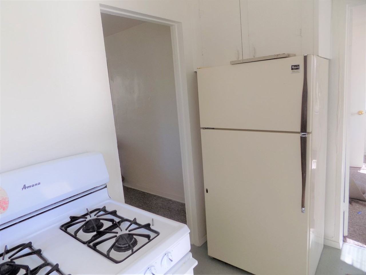 0163  735 & 745 Grand Avenue - Photo 4 of 20