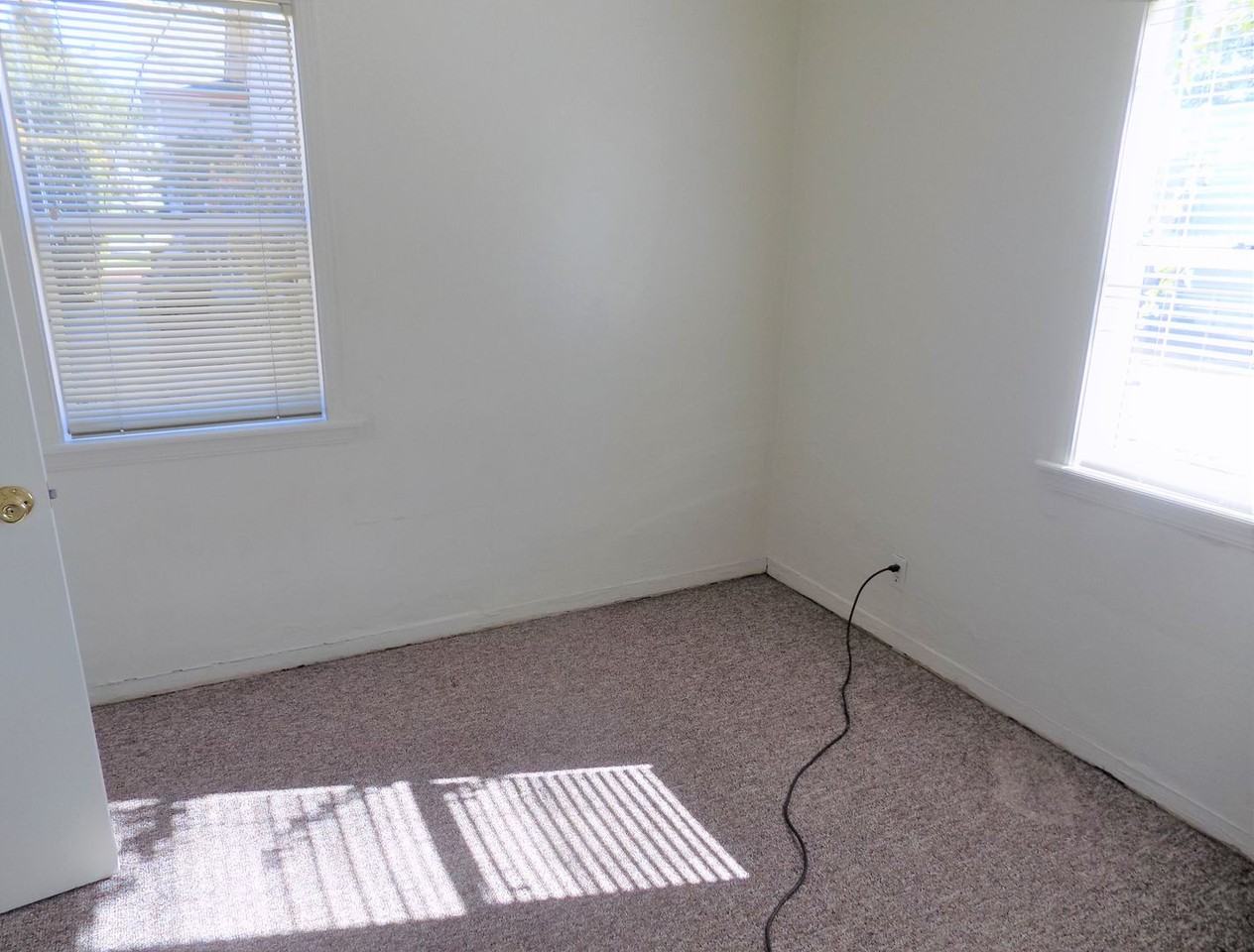 0163  735 & 745 Grand Avenue - Photo 6 of 20