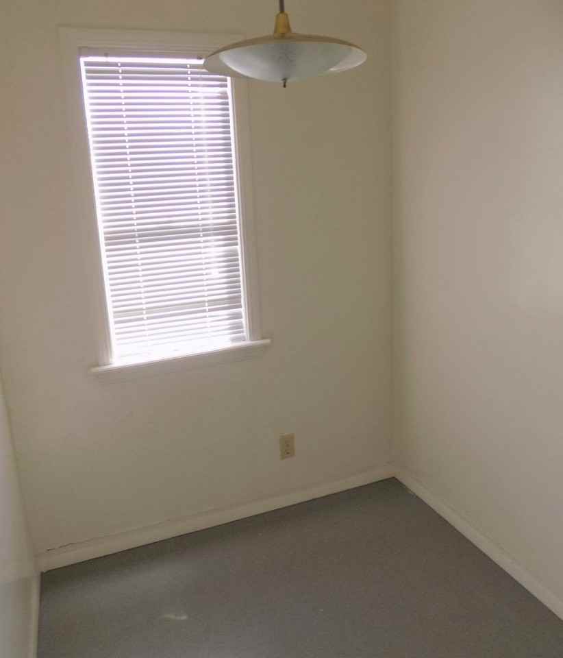 0163  735 & 745 Grand Avenue - Photo 7 of 20