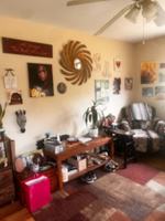 featured image of 5012 5012 / 5014 26th Street SW