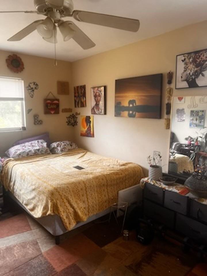 5012 / 5014 26th Street SW - Photo 2 of 49