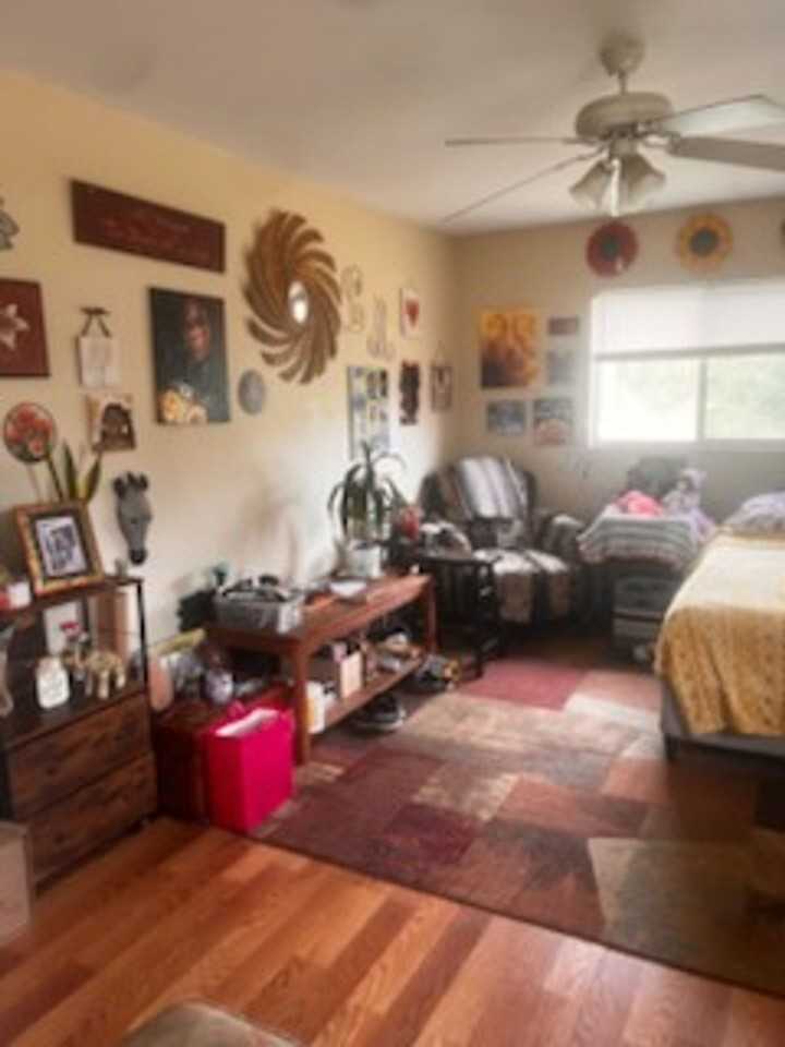 5012 / 5014 26th Street SW - Photo 3 of 49