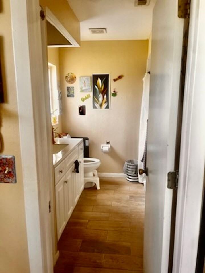 5012 / 5014 26th Street SW - Photo 5 of 49