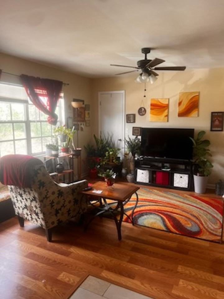 5012 / 5014 26th Street SW - Photo 6 of 49