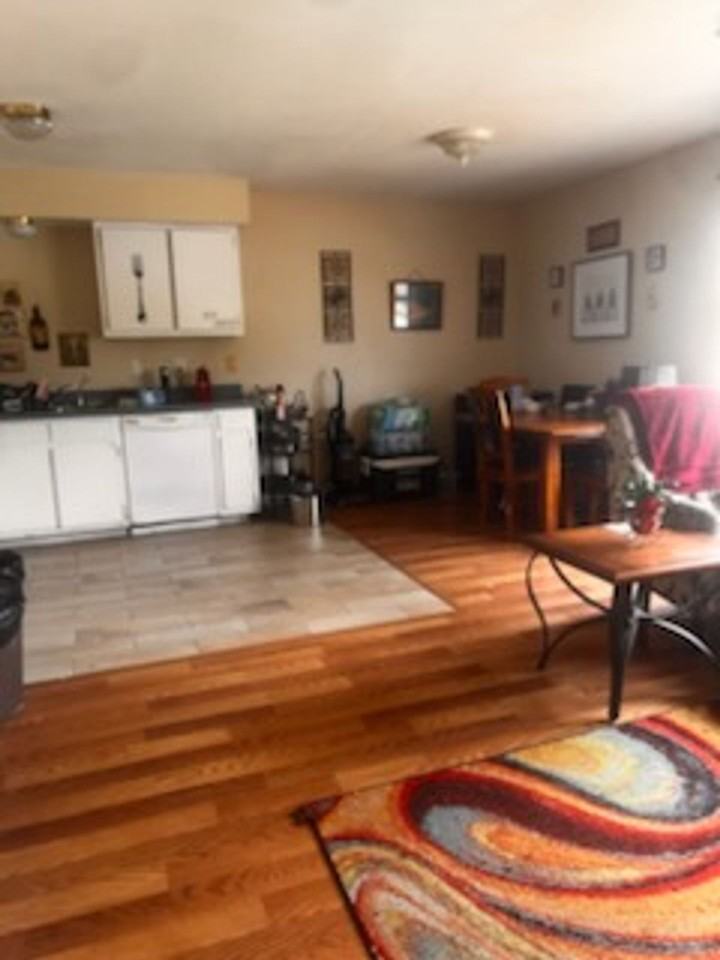 5012 / 5014 26th Street SW - Photo 7 of 49