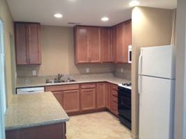 featured image of 1352 Reed Ave