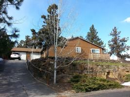 featured image of Ne Waller Dr