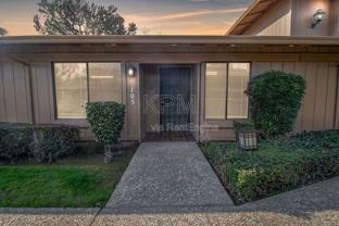 1077 Rivara Rd #105 - Photo 1 of 1