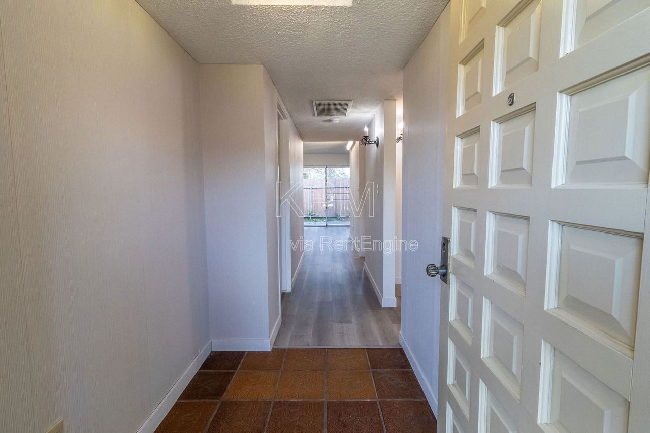 1077 Rivara Rd #105 - Photo 2 of 22