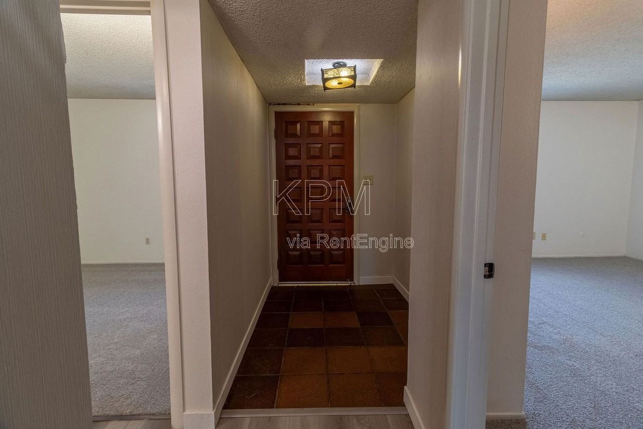 1077 Rivara Rd #105 - Photo 3 of 22