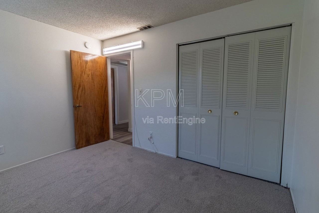 1077 Rivara Rd #105 - Photo 5 of 22