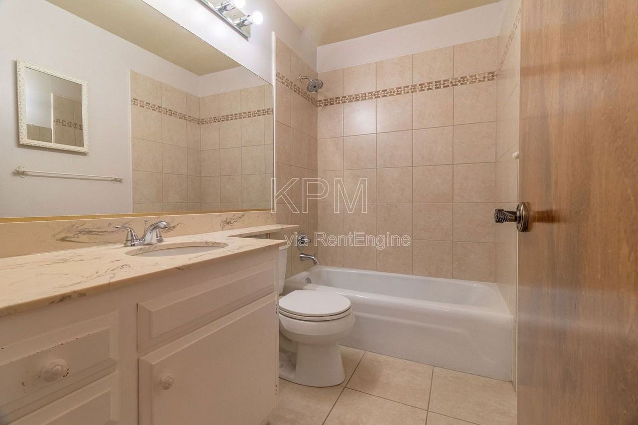 1077 Rivara Rd #105 - Photo 6 of 22