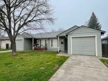 1710-1712 Madrone Avenue - Photo 1 of 1