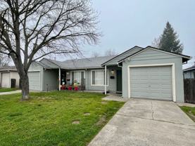 1710-1712 Madrone Avenue - Photo 1 of 1