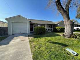 1815-1817 Madrone Avenue - Photo 1 of 1