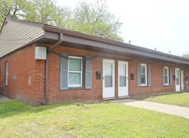 featured image of 1215 22nd St