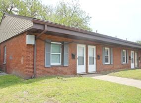 1215 22nd St. - Photo 1 of 1