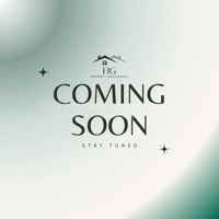 featured image of 121 Louella Dr