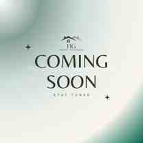 121 Louella Dr - Photo 1 of 1