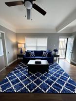 LB1970 (RUBS) - Photo 1 of 1