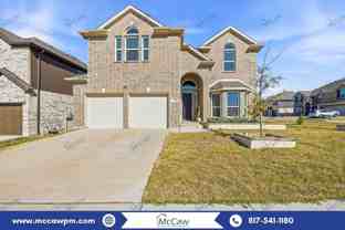 6700 Palmdale Dr - Photo 1 of 1