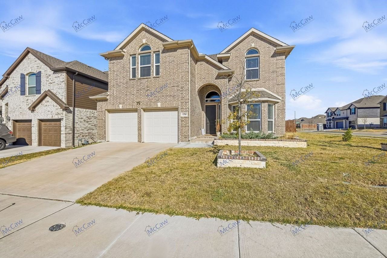 6700 Palmdale Dr - Photo 2 of 42