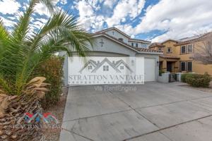 featured image of 17916 N 183rd Ave