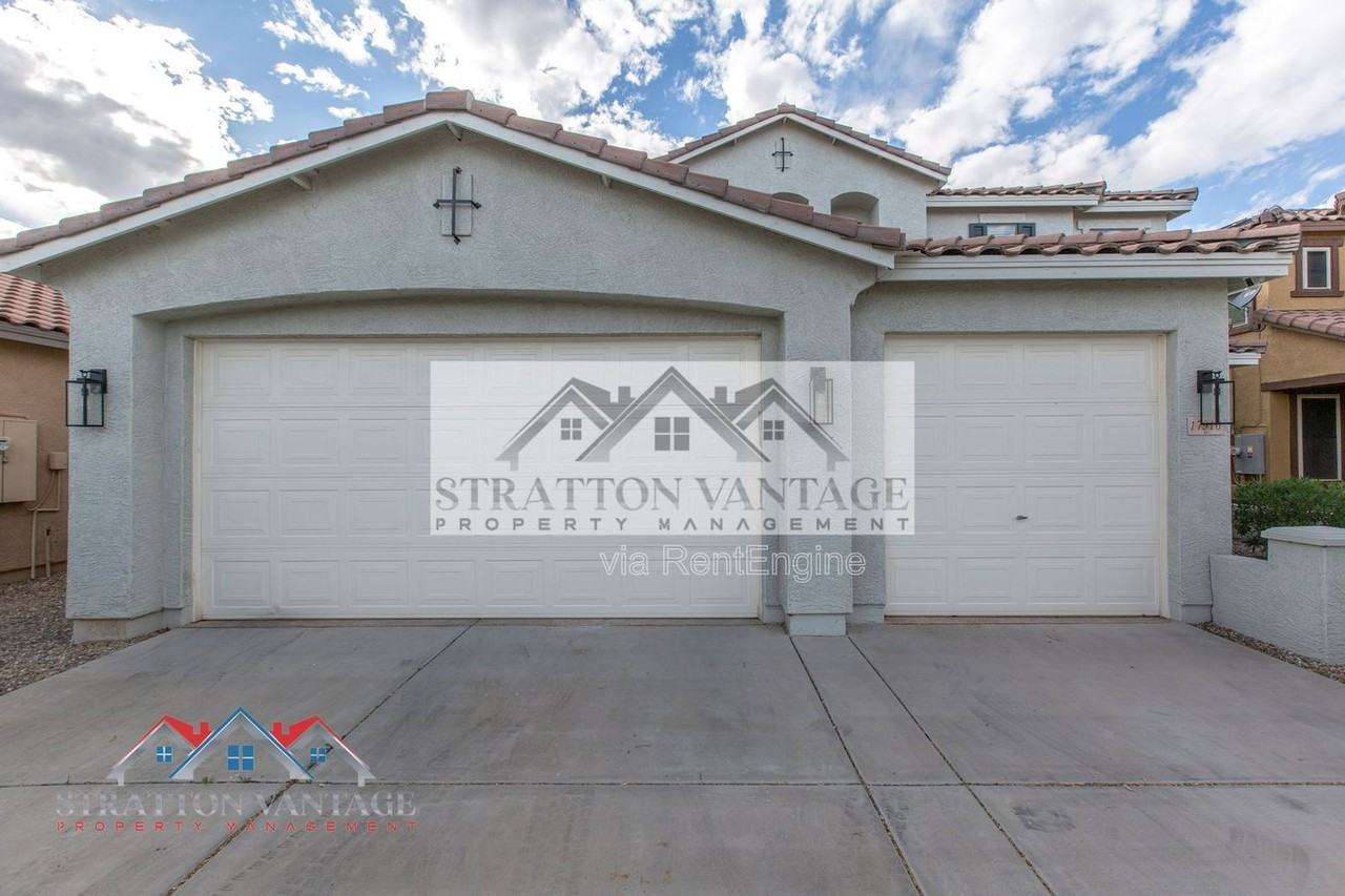 17916 N 183rd Ave - Photo 4 of 50