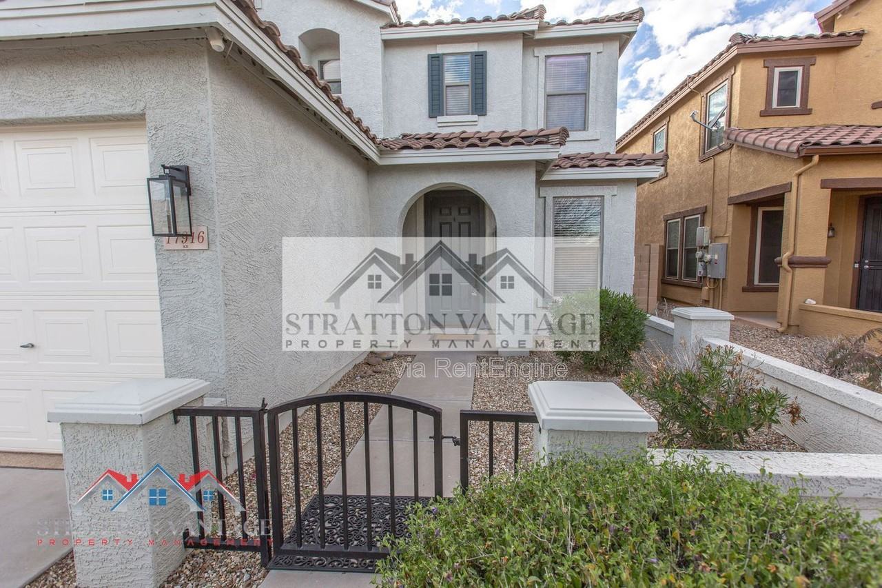 17916 N 183rd Ave - Photo 5 of 50