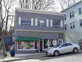 featured image of 1015 W Main St