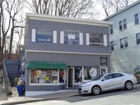 1015 West Main St - Photo 1 of 1