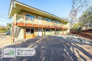 featured image of 1423 Orange Ave