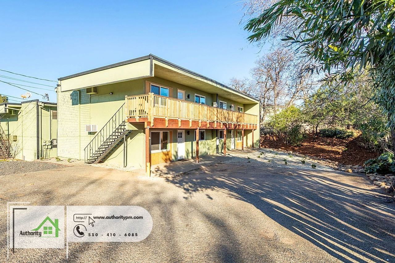 1423 Orange Ave - Photo 2 of 11