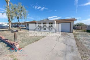 11033 N Geronimo Dr - Photo 1 of 1
