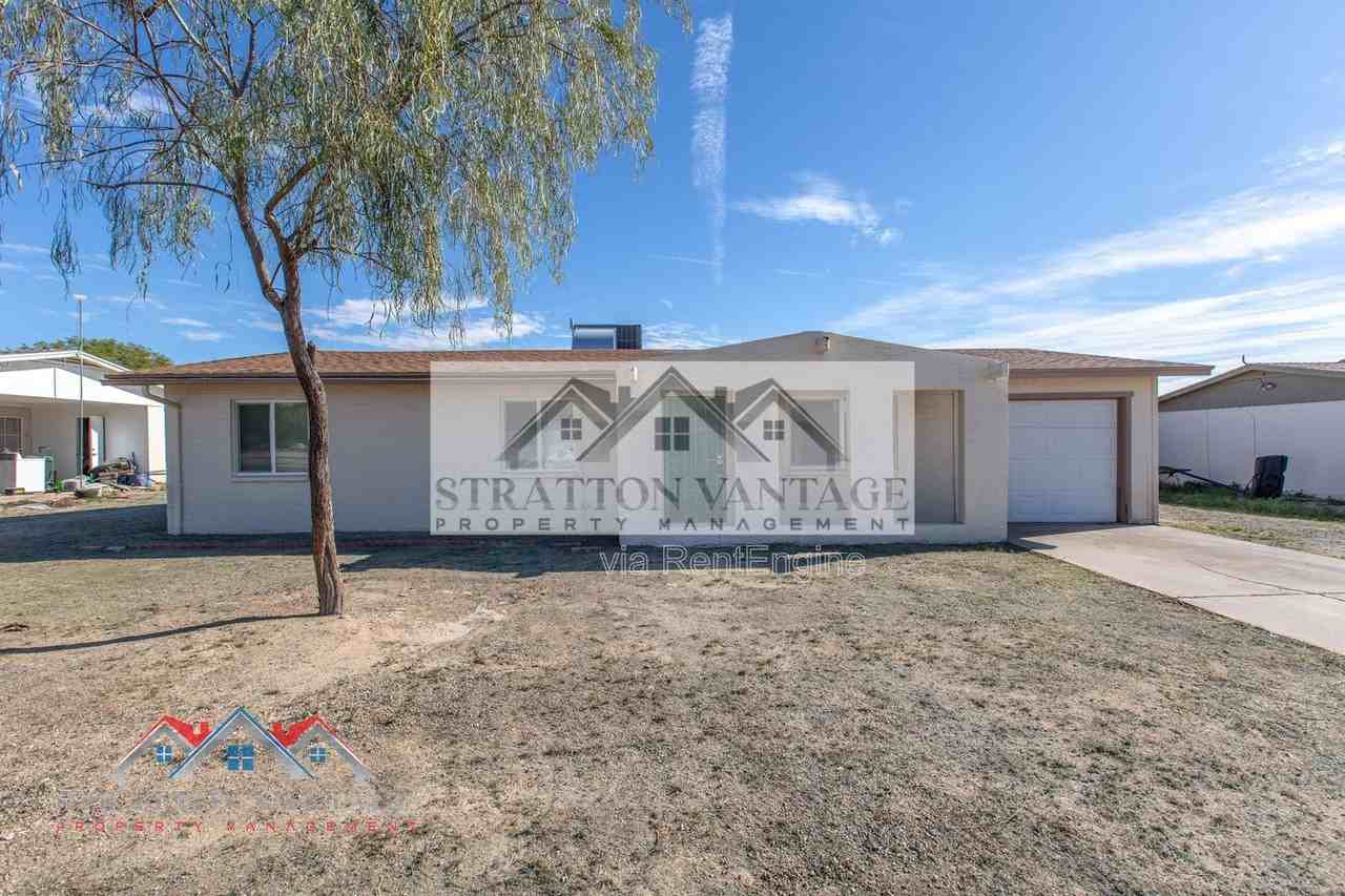 11033 N Geronimo Dr - Photo 2 of 34