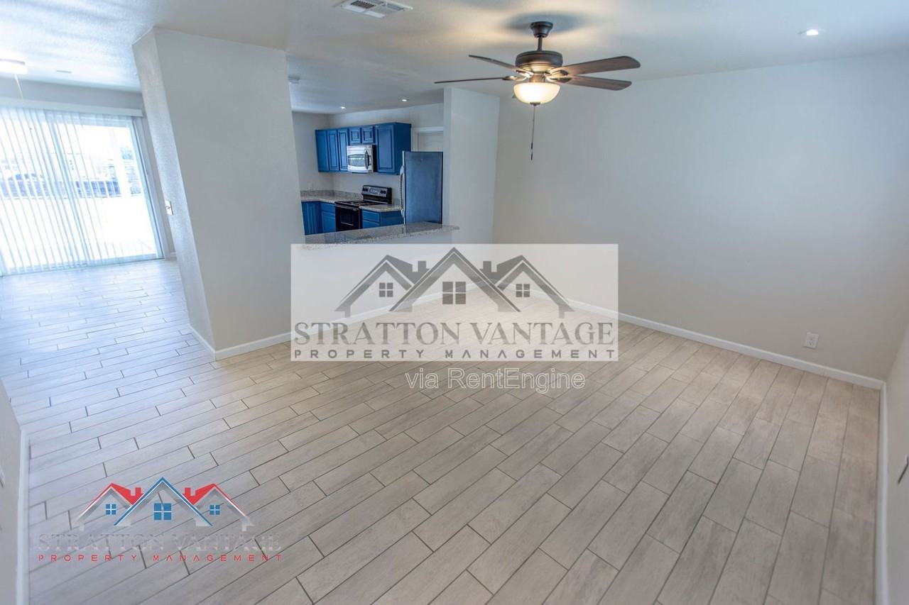 11033 N Geronimo Dr - Photo 6 of 34