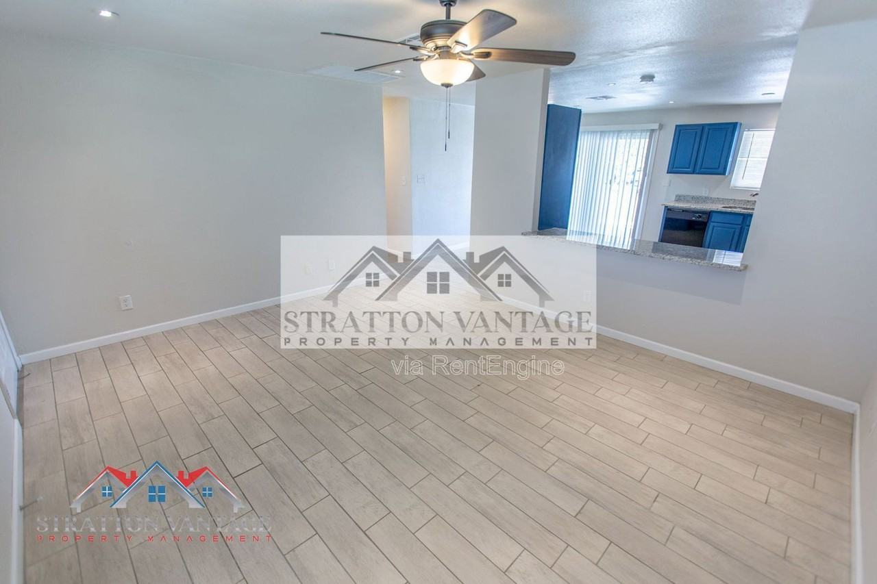 11033 N Geronimo Dr - Photo 7 of 34