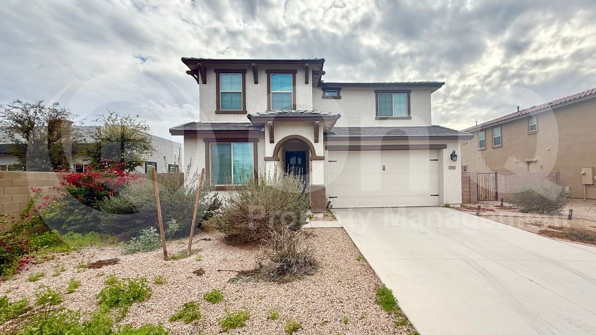 20447 E Domingo Rd - Photo 2 of 2