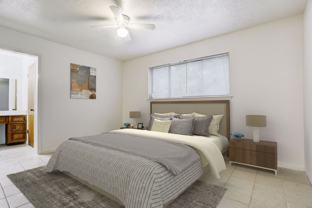 2503 Washington St - Photo 1 of 1